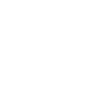 Insegniamo caffè a chi lo deve servire