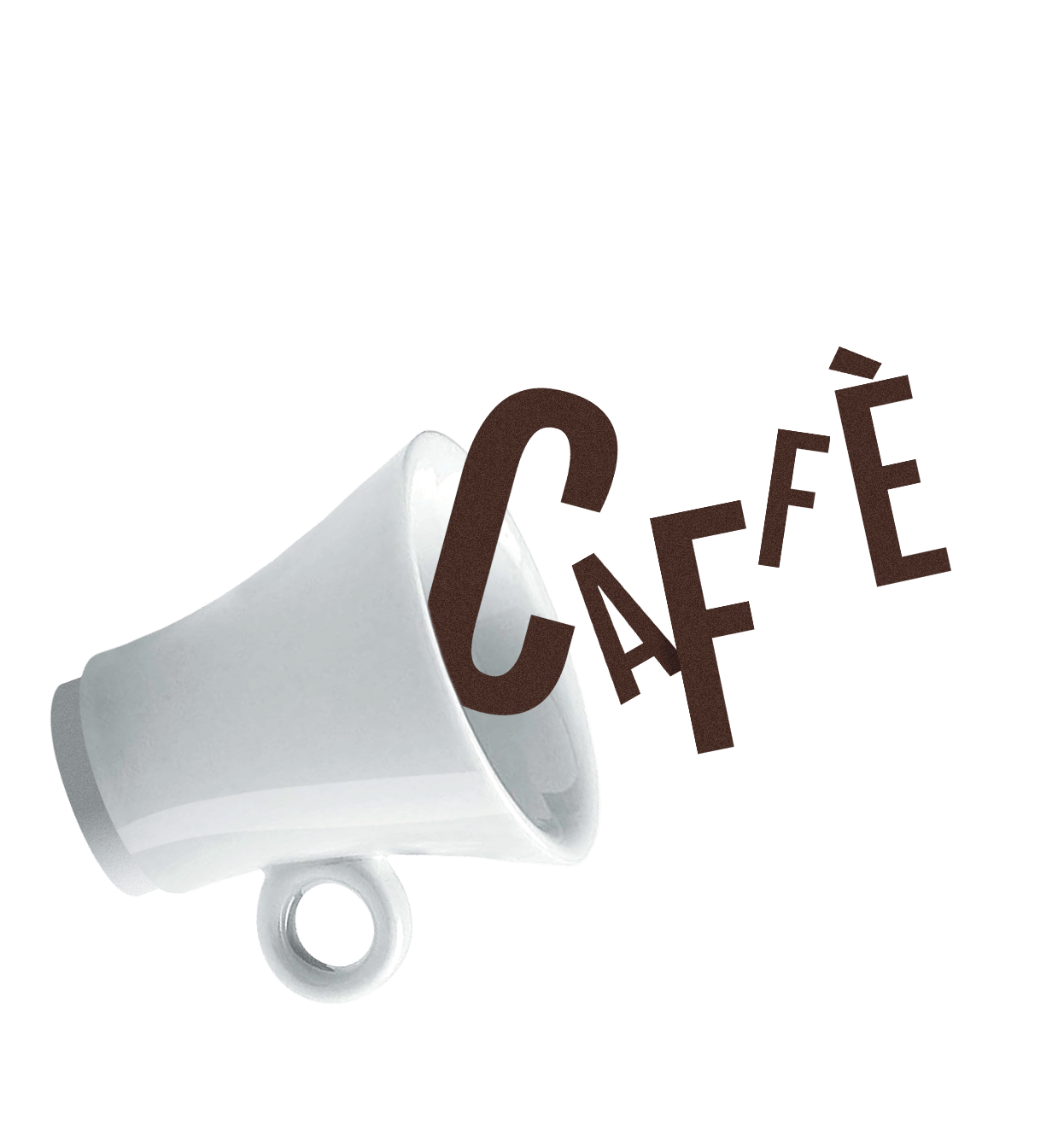 Newsletter Caffè Cagliari