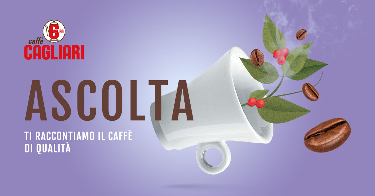 (c) Caffecagliari.it