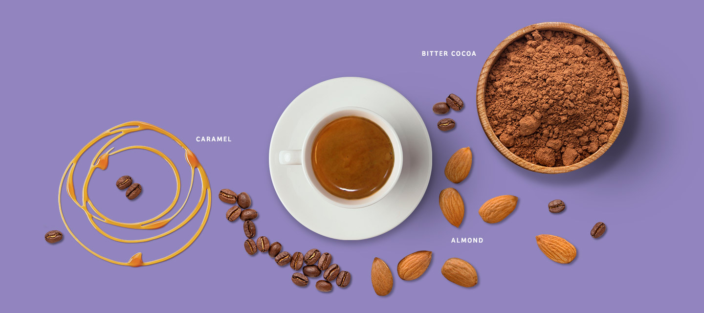 product.aromathic_notes