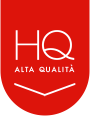 HQ - High Quality