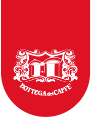 Bottega del Caffè