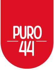 Puro 44