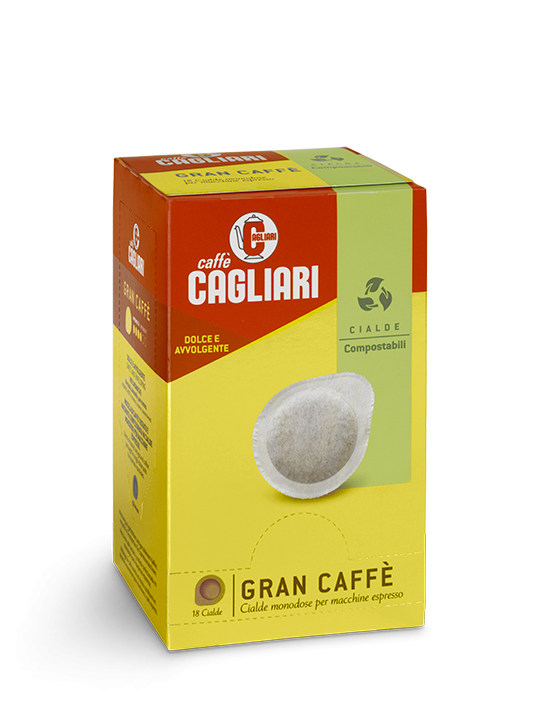 Gran Caffè