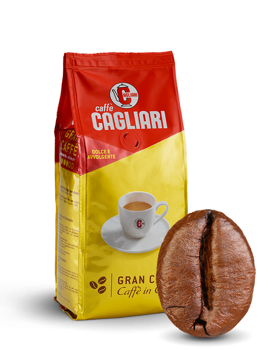 Gran Caffè