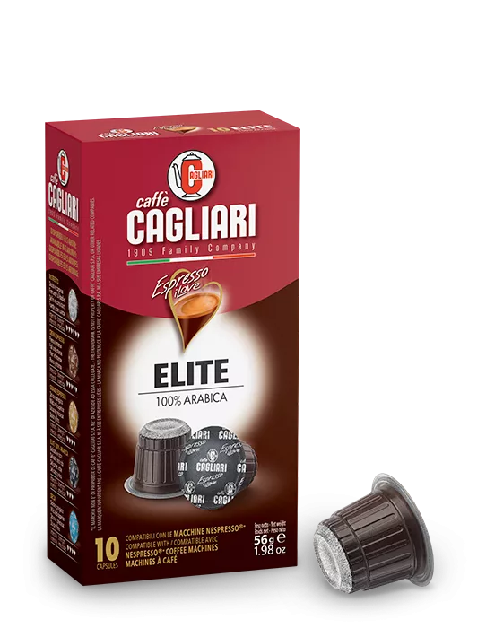 Elite