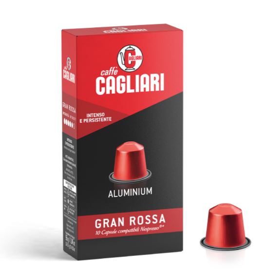 Gran Rossa