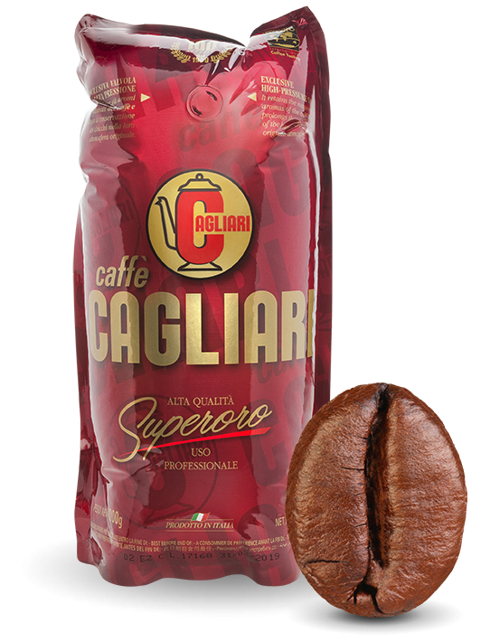 Superoro