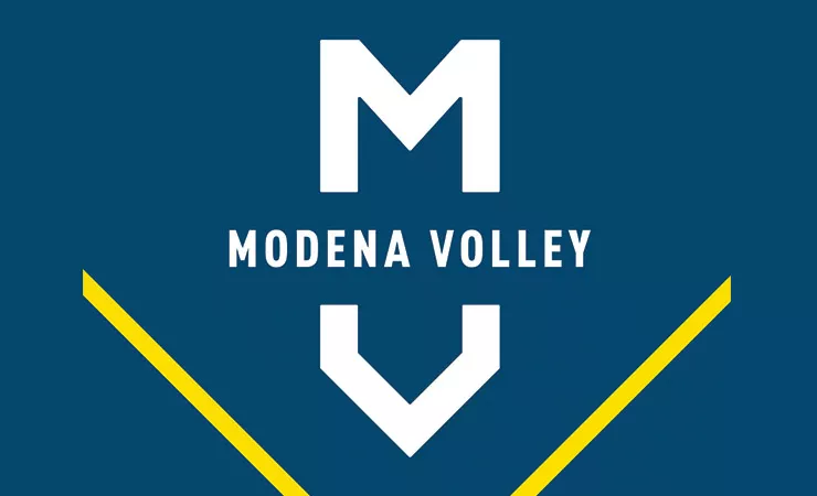 Al fianco di Modena Volley Al fianco di Modena Volley